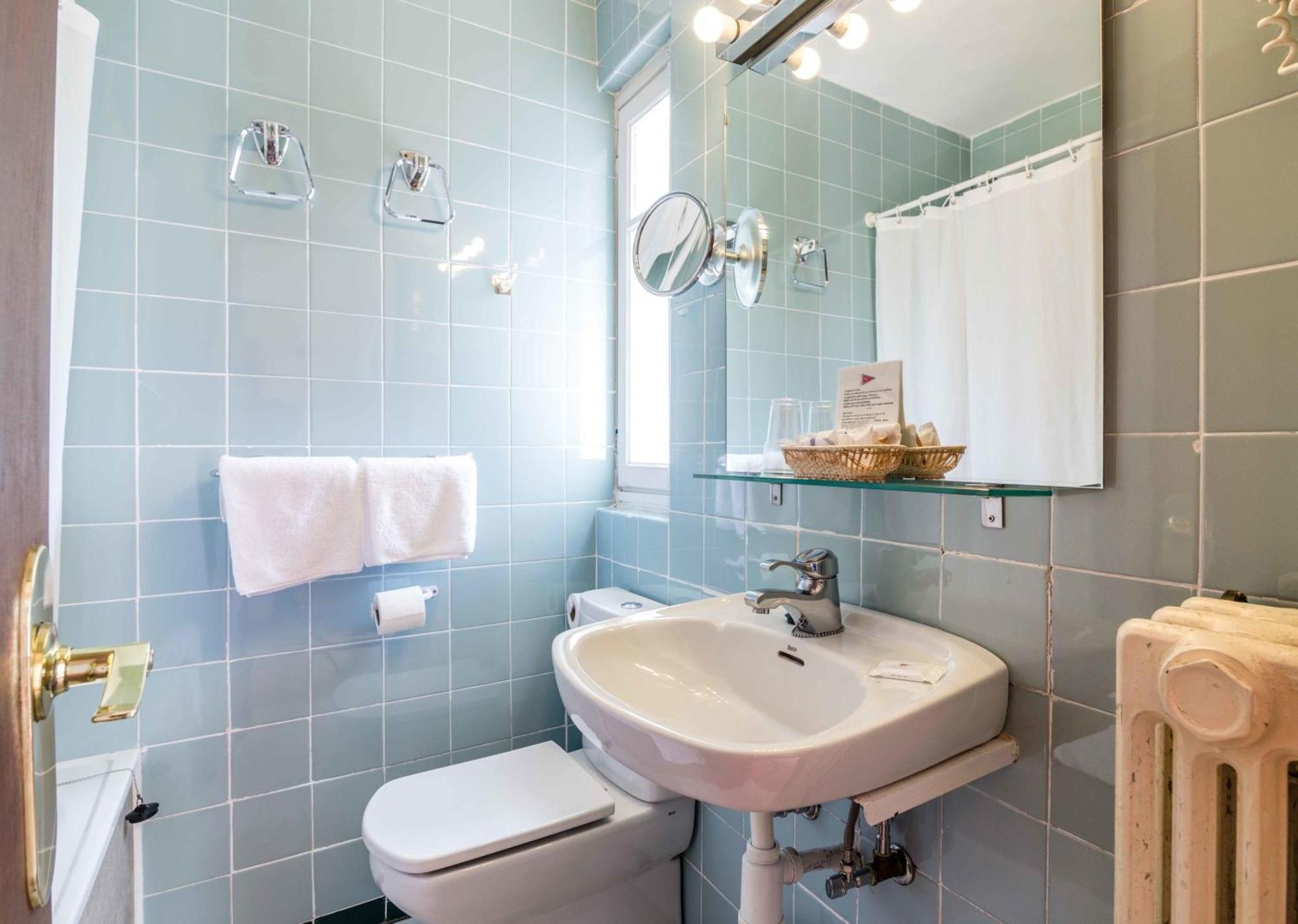Snoe Hotel Candanchú Oda fotoğraf