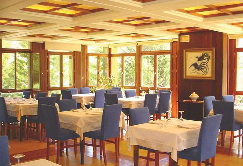 Snoe Hotel Candanchú Dış mekan fotoğraf